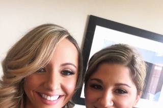 Color Me Gorgeous - 71