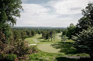 Eagle's Nest Country Club - 32