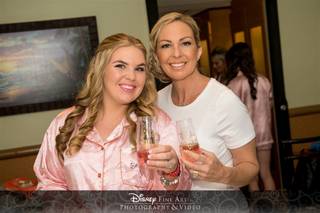 Bella Con Stile Makeup Artistry - 72