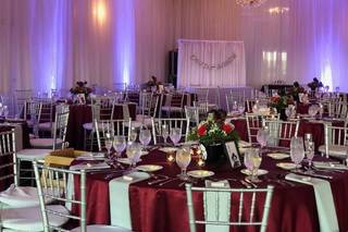 Kirkbrae Country Club - 54