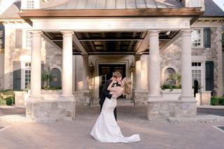 KPC + Co. Photography - 10