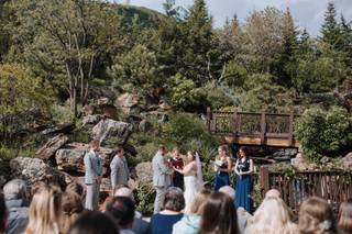 Robin Cain Photography - 8
