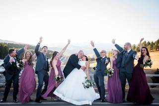 Two One Photography - 67