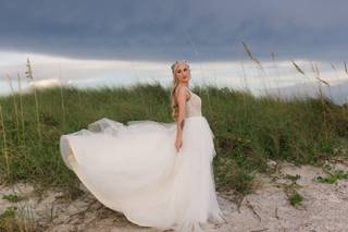 Bride Guide - 108