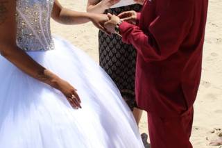 A Wedding For You - 17