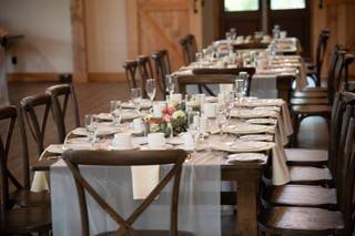 Wrights Mill Farm - 62