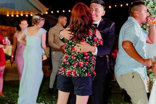 Gala Entertainment - 6