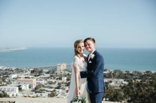 Cecily Breeding Creative - 15