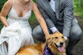 Michael O Snyder Photography - 7