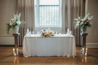 Floral Designs by Melissa - 63