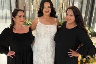 Platinum Wedding Events - 4