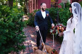 Channing Johnson Photography - 12