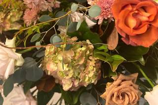 LZ Floral Design - 9