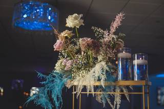 Flora + Dean Event Design - 82