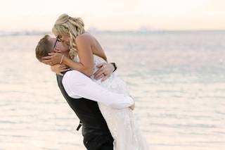 Antonina Yurieva Photography - 35