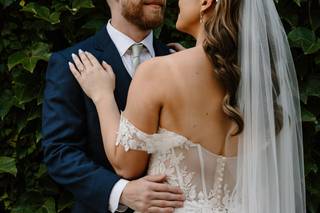 Emma Petersen Photography - 42