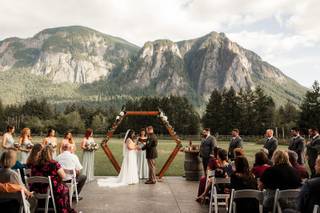 Works by Sarah Jane Photography - 44