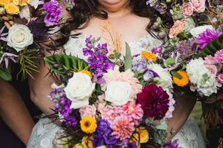 Luke Wayne Photography - 15