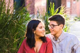 Angelic Edge Photography - 19