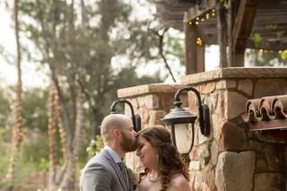 Hulse Photography - 9