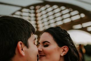 Makeup by Ivette Noemi - 14