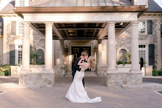 KPC + Co. Photography - 1