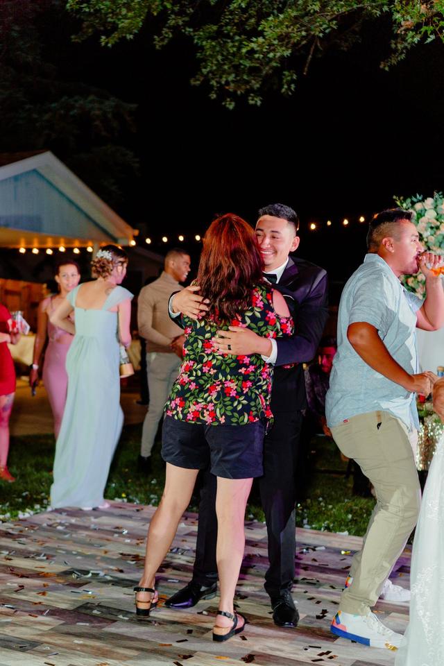 Gala Entertainment - 3