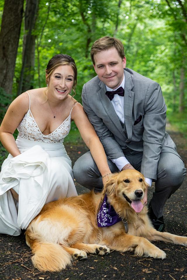 Michael O Snyder Photography - 2