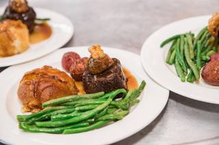 Chef Jack's Catering - 17