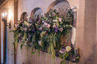 Flowers By David Anthony - 31