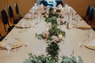 Fancy Plants Flowers and Design LLC - 32
