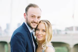 Sarah Lanette Photography - 8