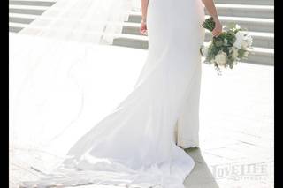 Love Life Images - 23
