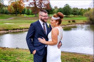 Dan Lungen Photography, Inc - 22