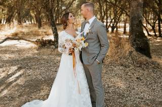 Events by Courtney Ann - 21