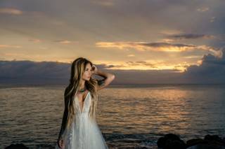 Mariah Milan Photographers - 9