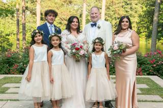 Weddings by Heidi - 27