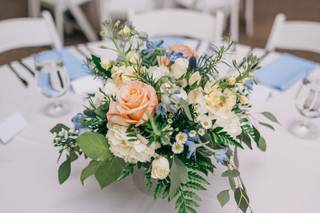 Petals A Florist - 16