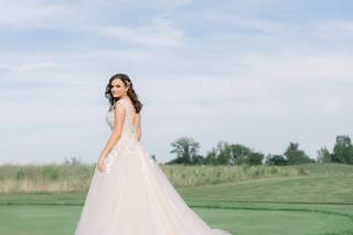 The Legacy Golf Club - 6