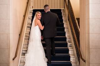 K&B Photos - 27