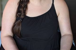 Hair and Makeup by Nikki D - 12