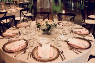 One of a Kind Events - 7