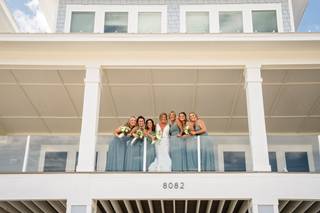 8nfinity Photography - 41