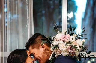 Twinbrook Floral Design - 39