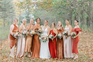 Kelly Grace Photography - 9