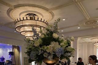 Kim Starr Wise Floral Events - 6