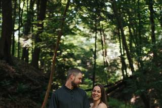 Kim Fleischer Photography - 21