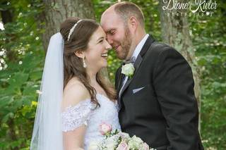 Diane Kivler Photography, LLC - 76