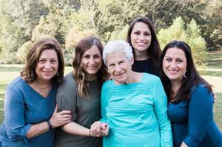 Morgan Newsom Photography - 24