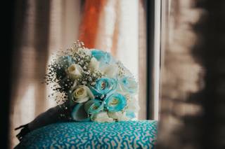 ARTN Photography - 61